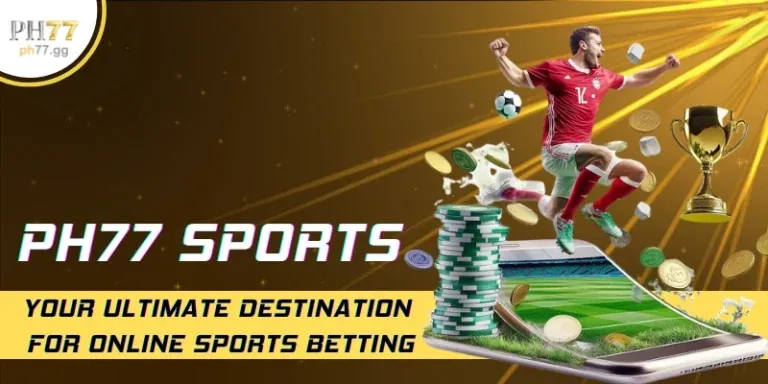 Ưu đãi casino và nổ hũ france98 link mới