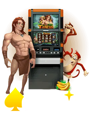 Ưu đãi độc quyền france98