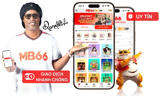 Casino Trực Tuyến Hấp Dẫn