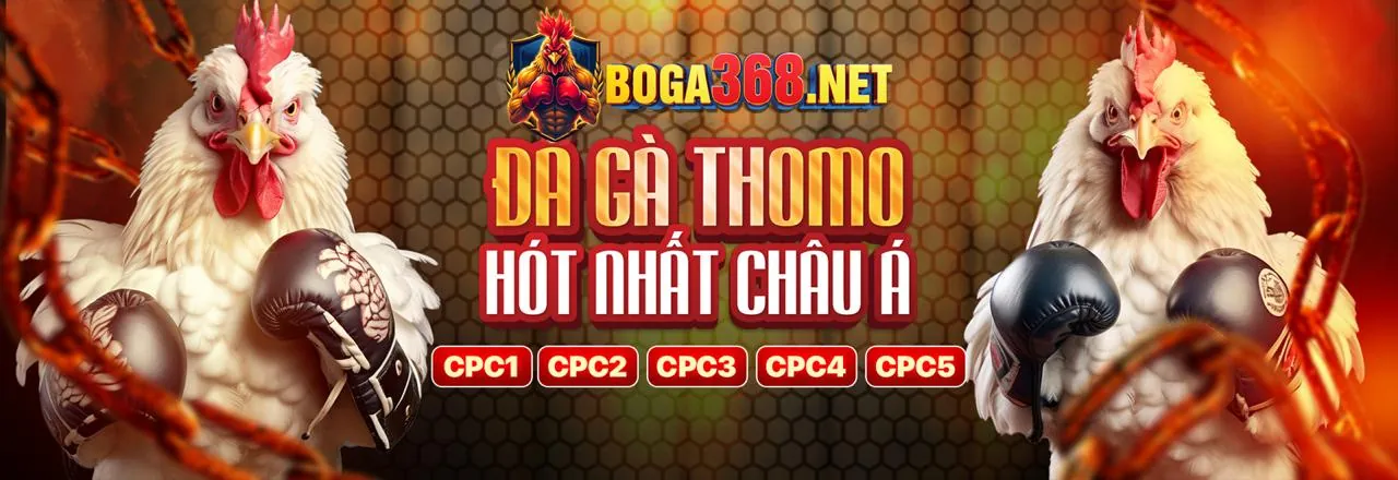 Game slot theo chủ đề