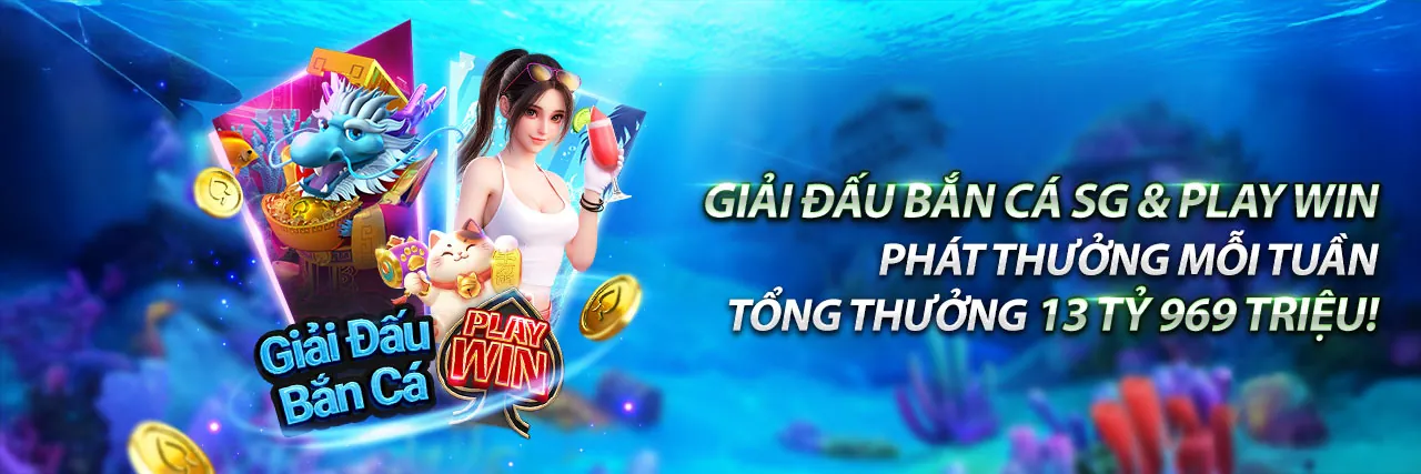 Câu Hỏi Thường Gặp france98
