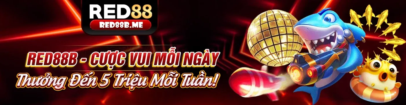 Các loại trò chơi cá cược đa dạng tại france98 link mới