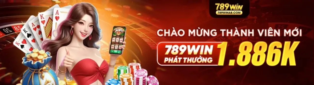 Hình ảnh chính france98 liên kết mới với các chương trình khuyến mãi hấp dẫn