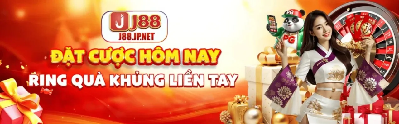 Các chương trình khuyến mãi độc quyền tại france98 liên kết mới