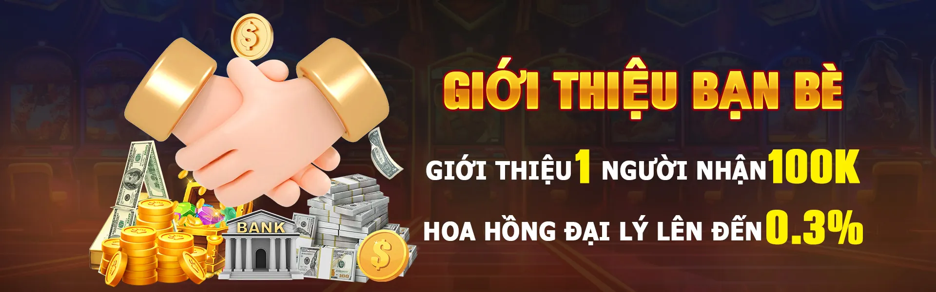Hình ảnh chính game Bắn Cá france98 liên kết mới 2026