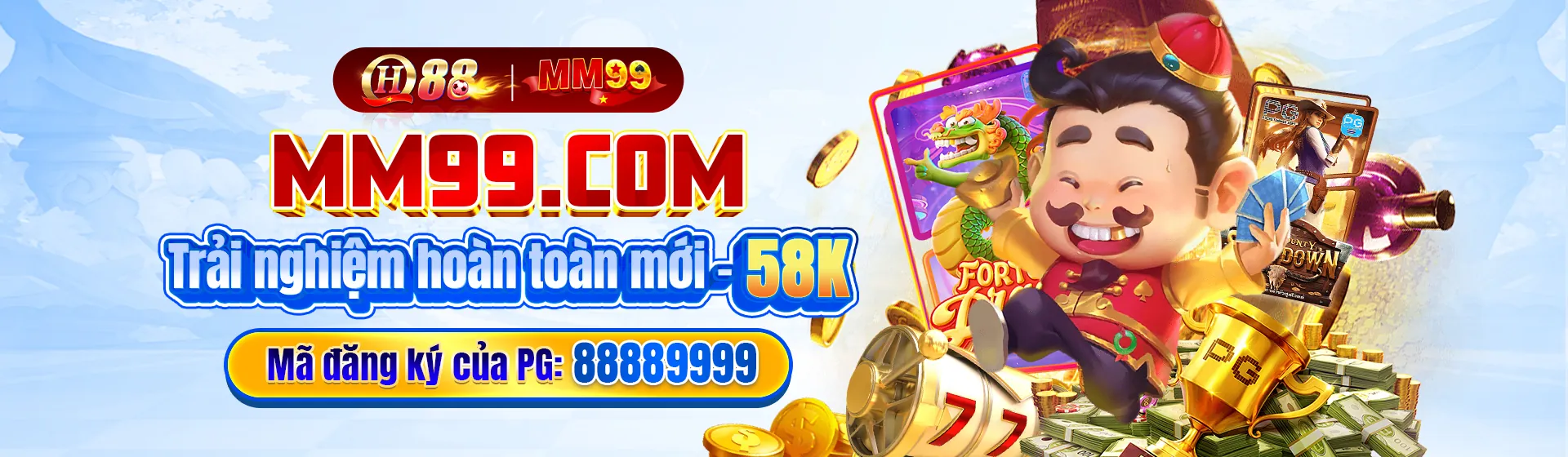 Hình ảnh hỗ trợ kỹ thuật và giải đáp thắc mắc về liên kết mới france98
