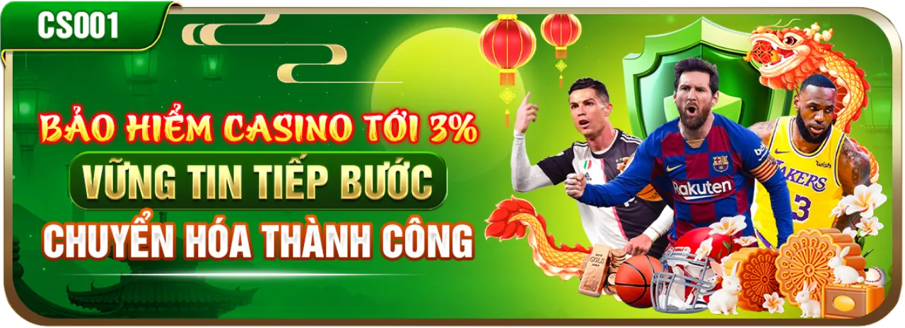 Khuyến Mãi france98 Mới Nhất