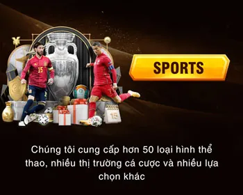 Ưu đãi chào mừng cho người chơi mới tại france98