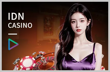 Các Tựa Game Bắn Cá Mới Nhất