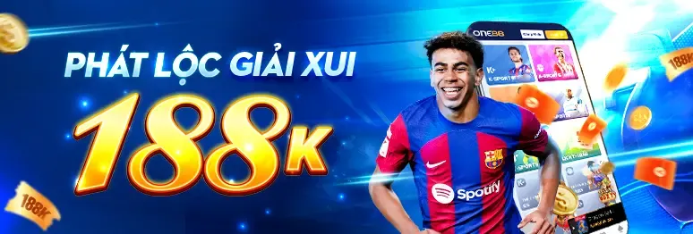 Game video slot hiện đại