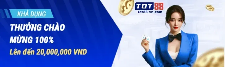 Giao dịch nạp rút tiền tại france98 link mới