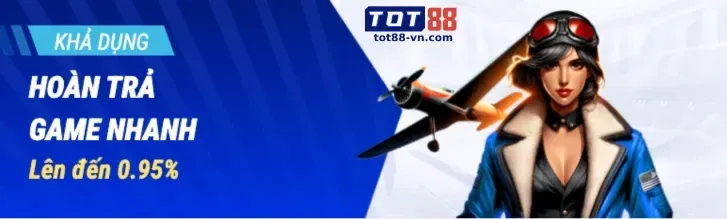 Phân tích các chương trình khuyến mãi mới nhất của France98 năm 2024