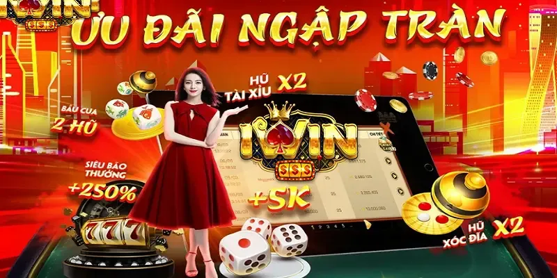Tổng quan các chương trình khuyến mãi france98 2024