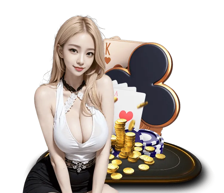 Casino trực tuyến tại france98 link mới