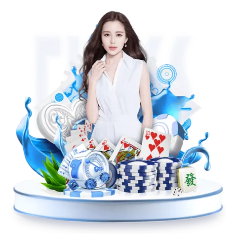 Poker Online