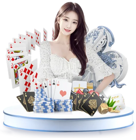 Rồng Hổ Đơn Giản